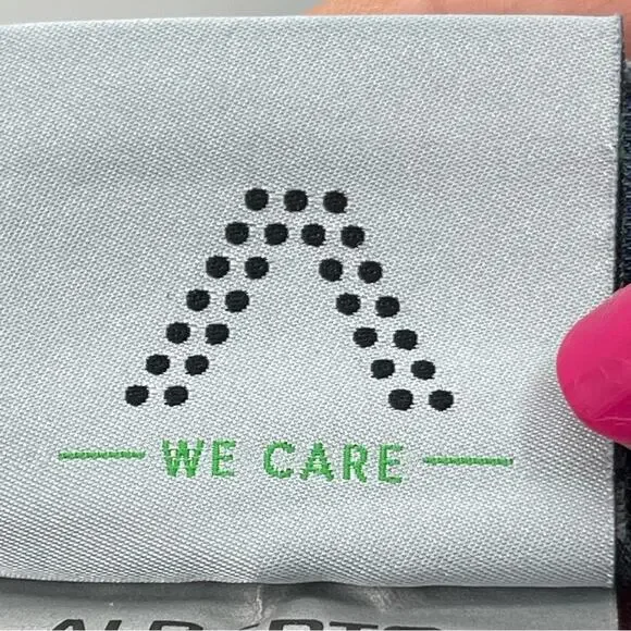 ALBERTO Luxury Pipe Regular Fit Coolmax Lightweight Jeans Size 32 Preppy Casual - Picture 15 of 15